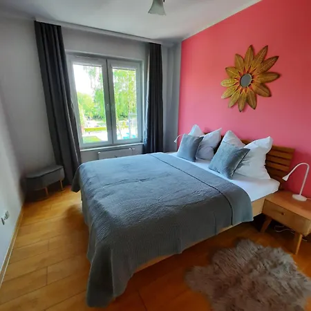 E208 Polanki Kolobřeh
