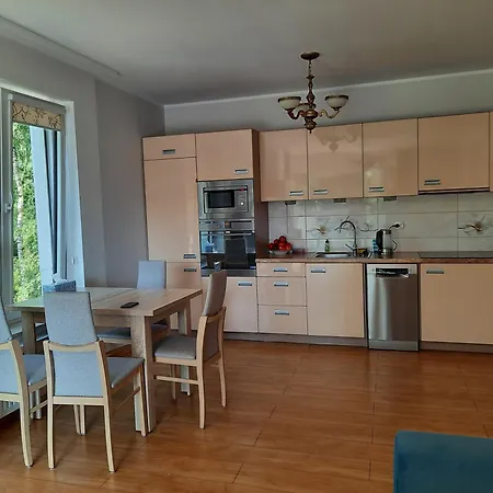 E208 Polanki Kolobřeh