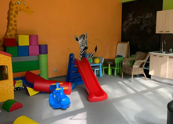 E208 Polanki * קולובז'ג