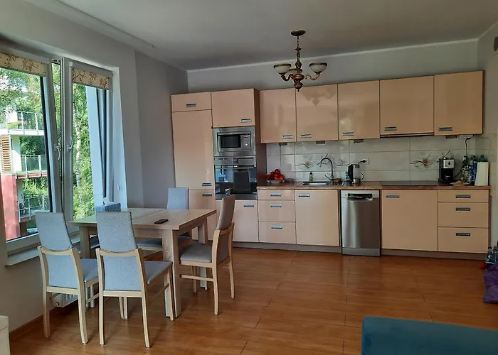 E208 Polanki קולובז'ג